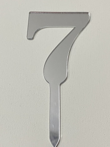 image-11-05-21-12-53-7